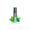 Peesafe Toilet Seat Sanitizer Spray (75 Ml) - Mint Reduces The Risk Of Uti & Other Infections