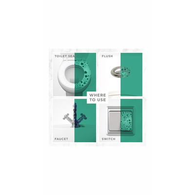 View product image 4
