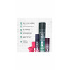Peesafe Toilet Seat Sanitizer Spray (75 Ml) - Mint Reduces The Risk Of Uti & Other Infections