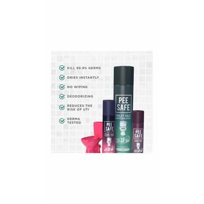 View product image 6