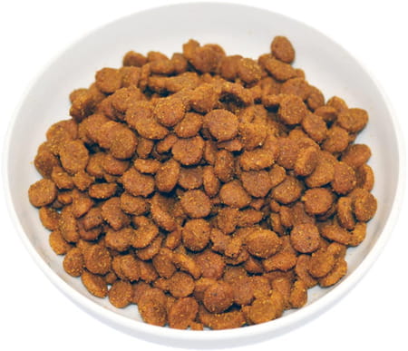 Farmina Pet Foods Vet Life Cat Gastrointestinal 2 Kg - Adult | Granule