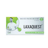 Laxaquest Effective Relief From Constipation (Pack Of 1)