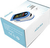 Aiqura Ad805 Finger Pulse Oximeter