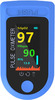 Aiqura Ad805 Finger Pulse Oximeter