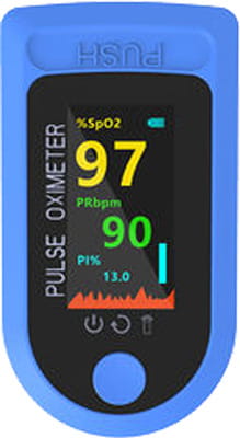 View product image 2