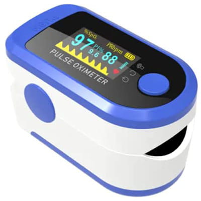 View product image 3
