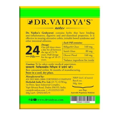 View product image 2