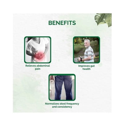 View product image 4