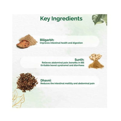 View product image 5