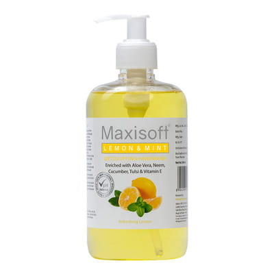 View product image 1