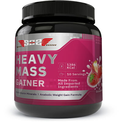 View product image 1