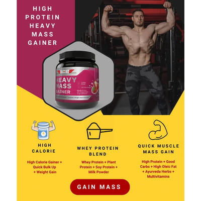 View product image 2