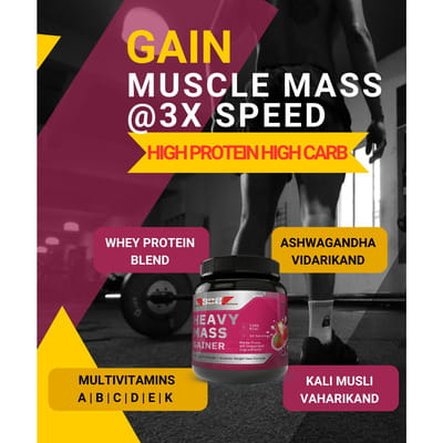 View product image 3