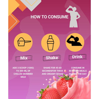View product image 5