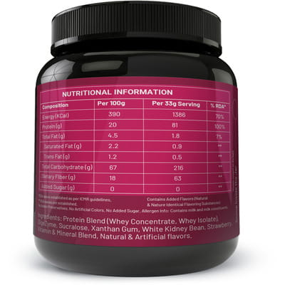 View product image 6