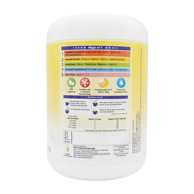 View product image 3