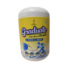Graduate Vanilla Flavour 2 Years And Above Jar Of 300Gm Oral Powder