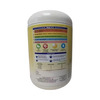 Graduate Vanilla Flavour 2 Years And Above Jar Of 300Gm Oral Powder