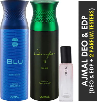 View product image 2