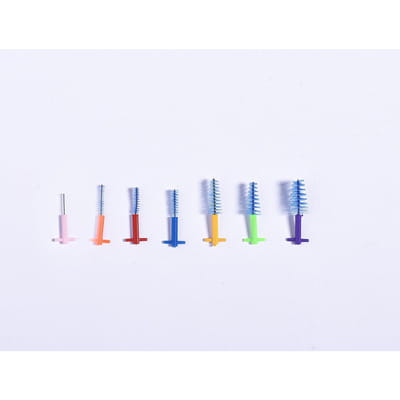 View product image 2
