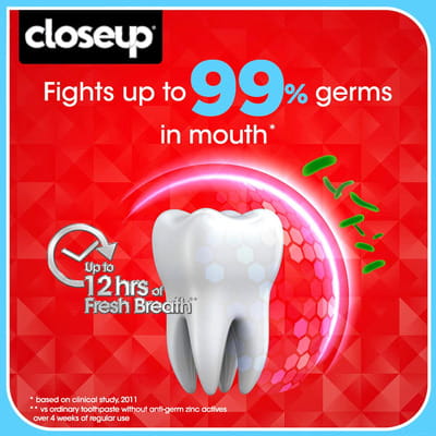 View product image 3