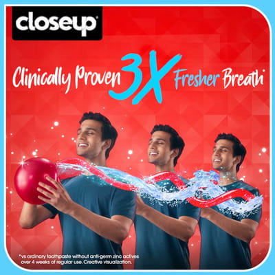 View product image 5