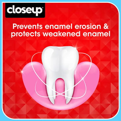View product image 6