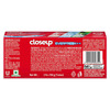 Closeup Toothpaste With 3X Freshness |Upto 12 Hrs Fresh Breath & White Teeth(150G*2)