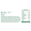 Kerala Naturals Jack Fruit Dried Slices 200gm