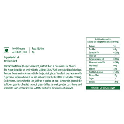 View product image 2
