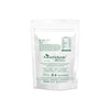 Kerala Naturals Jack Fruit Dried Slices 200gm