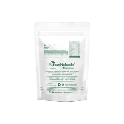 View product image 3