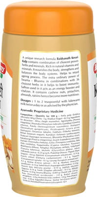 View product image 2