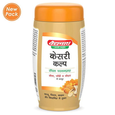 View product image 6