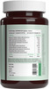 Incredio By Healthkart Carb Blocker (30 Capsule) | For Reduced Calories & Weight Management
