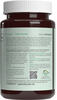 Incredio By Healthkart Carb Blocker (30 Capsule) | For Reduced Calories & Weight Management