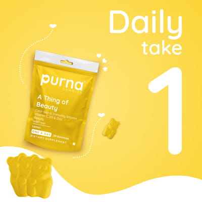 View product image 6