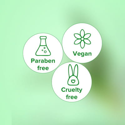 View product image 5