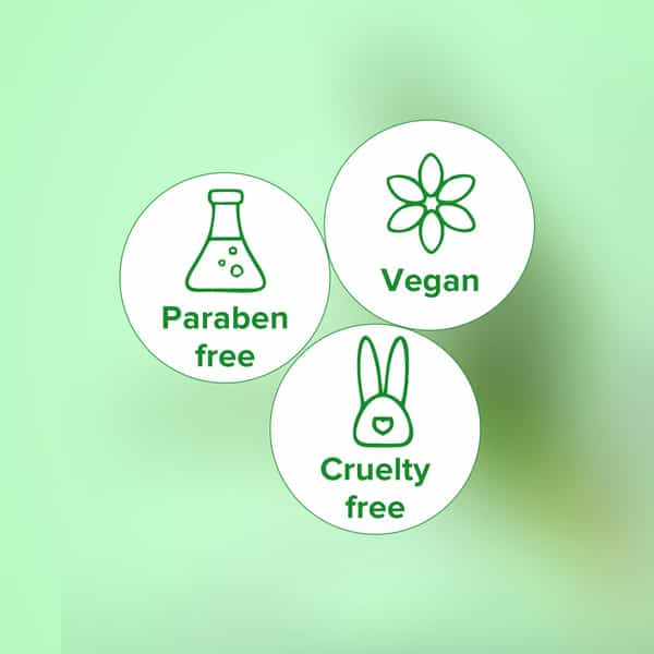 Vi-John Saffron Aloevera Fairnes Body Lotion For Men & Women 250Ml