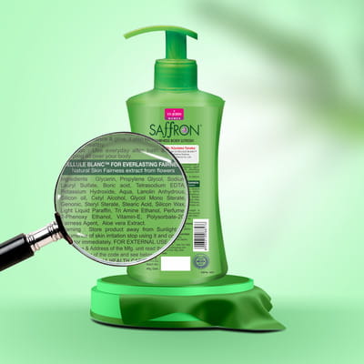 View product image 6