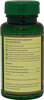 Medlife Essentials Neem Pack Of 6 Tablet 6*30