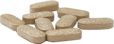 View product image 3