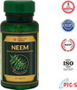 Medlife Essentials Neem Pack Of 6 Tablet 6*30