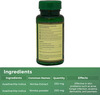 Medlife Essentials Neem Pack Of 6 Tablet 6*30