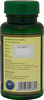 Medlife Essentials Neem Pack Of 6 Tablet 6*30