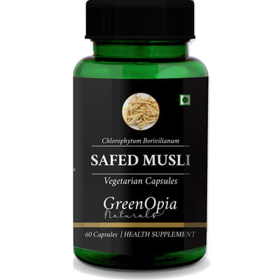 View product image 1