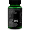 Greenopia Safed Musli 60 Vegetarian Capsules