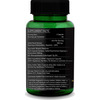 Greenopia Safed Musli 60 Vegetarian Capsules