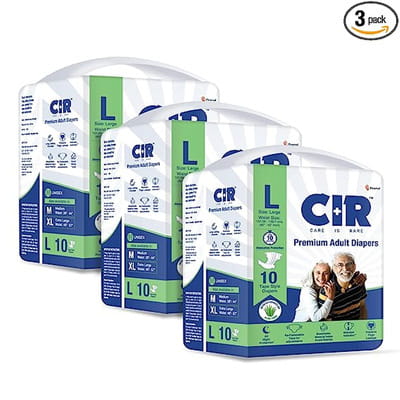 View product image 1
