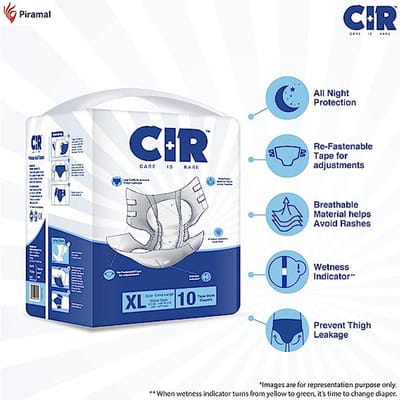 View product image 2